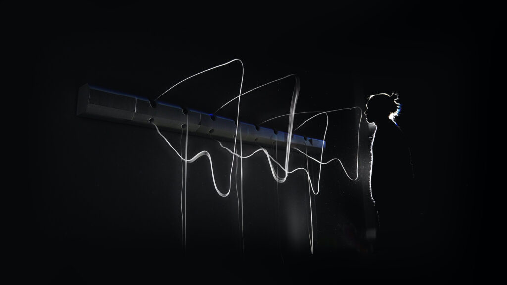 Cycles